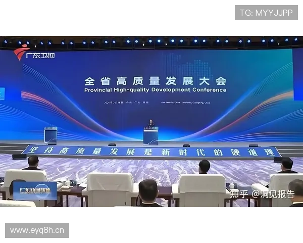 新时代背景下企业家作用对经济高质量发展的推动与创新路径研究