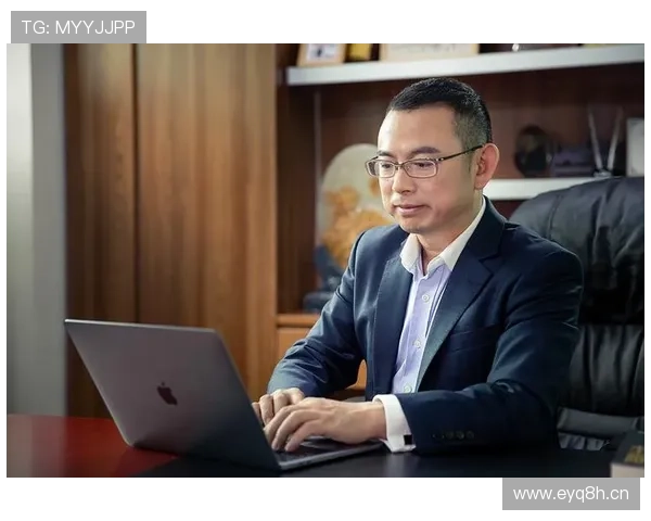 全球杰出企业家群像：他们如何塑造商业帝国与创新未来