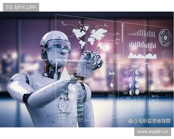 企业家精神与创新思维:如何在变革时代引领成功与突破 企业家精神与创新思维:如何在变革时代引领成功与突破