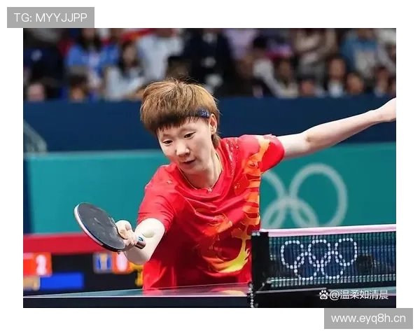 日本U23青春军团为洛杉矶奥运练兵