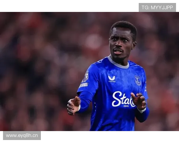 罗马诺曝35岁因莫比莱将赴巴黎