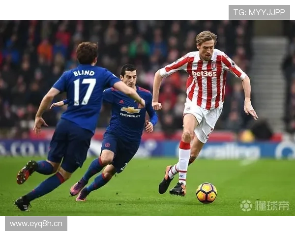 埃弗拉感叹足坛更衣室文化之变