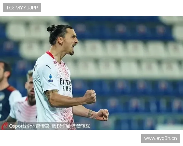 双将建功纳萨夫二一胜沙迦