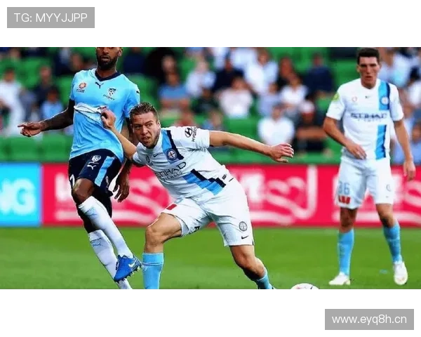 四场五助攻马塔当选澳超一月最佳