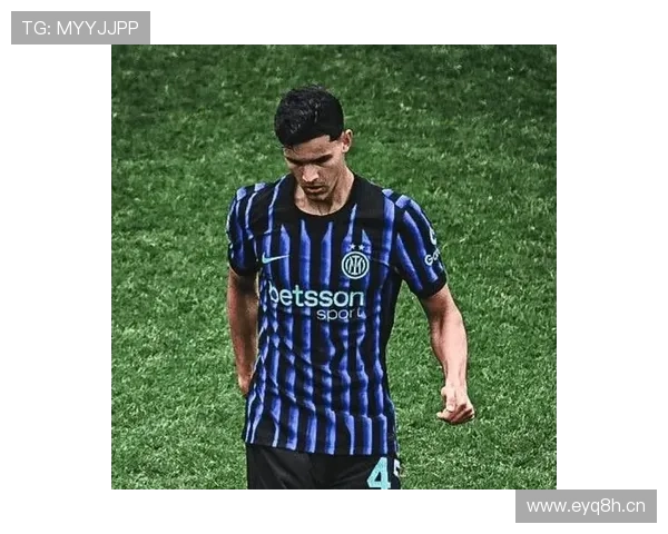 国米计划续约卡博尼至2027