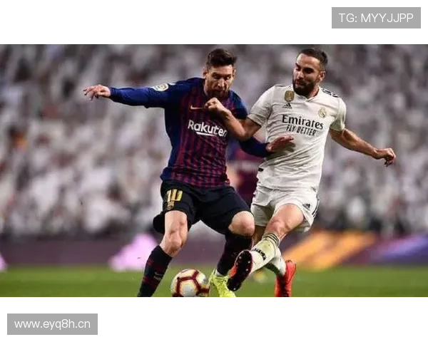 埃斯图皮尼安或将在德比首发