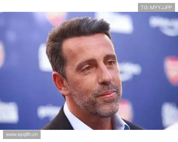 埃杜仅任职8个月 将辞去诺丁汉森林职务