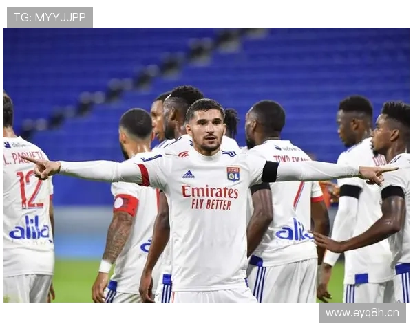 在法甲就踢不了攻势足球，都是伪攻势足球。