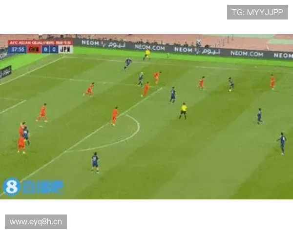 国足主场0-2负澳大利亚 暴露中场弱点 国足主场0-2负澳大利亚 暴露中场弱点