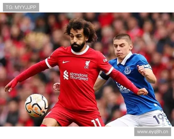 基恩谈红牌 盖耶致歉谢球迷