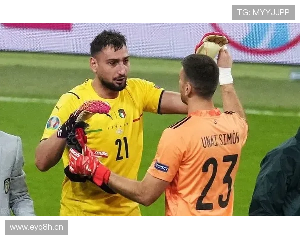 多纳鲁马否认意大利世界杯奖金传闻