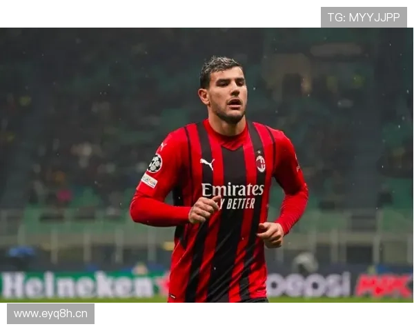 魔笛米兰开心仍未决定续约一年