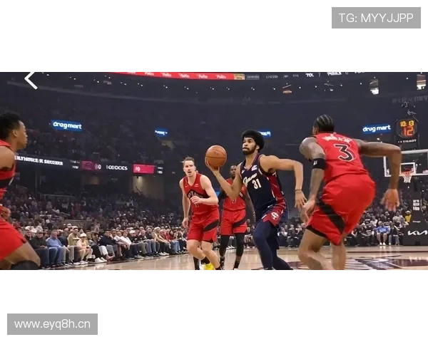 哈登失误双里程碑 猛龙双星砍66分逆袭骑士