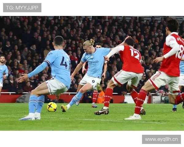 布兰德内切破门 里昂女足领先阿森纳