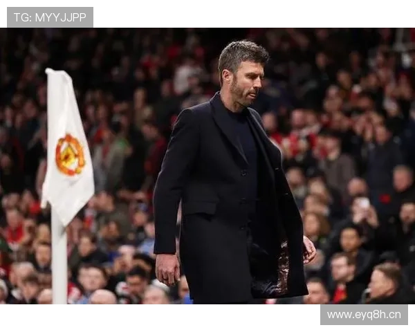 曼联选帅卡里克须参加面试